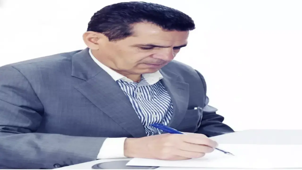 وثائق سرية تكشف تبعية السعودية لأمريكا على مدار 70 عامًا كما يفضح اليمن